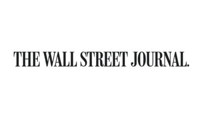 WSJ, Southern California Edition