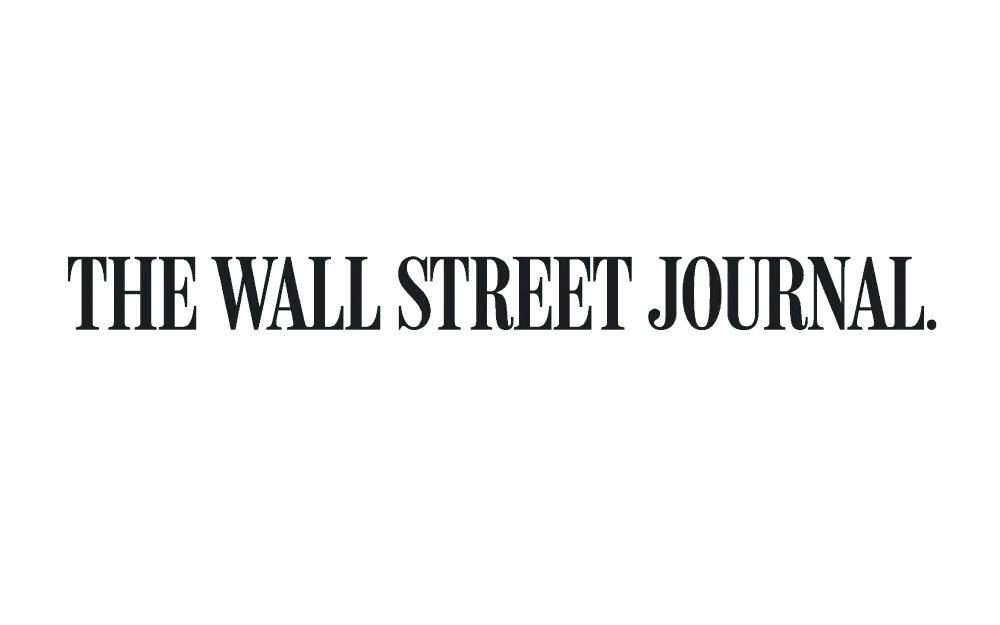 WSJ, Southern California Edition